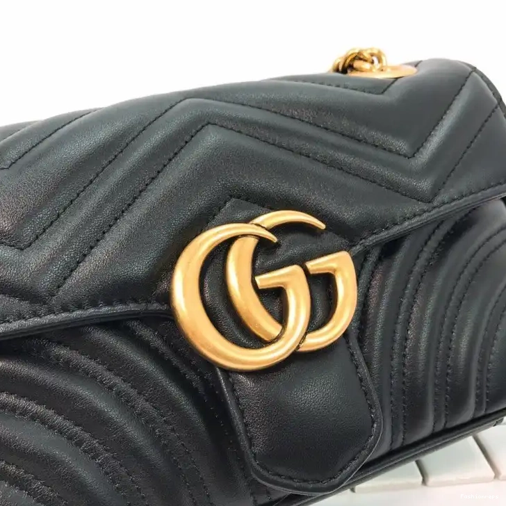 Fashionreps Gucci 19B57G0012 Bags 0625